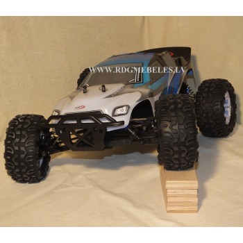 RC-E-1