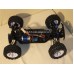 RC-E-1