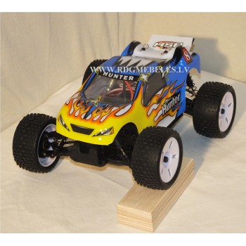 RC-E-10 RC-E-10