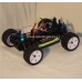 RC-E-10 RC-E-10