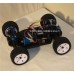 RC-E-10 RC-E-10