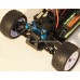 RC-E-10 RC-E-10