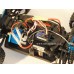 RC-E-10 RC-E-10