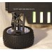 RC-E-10 RC-E-10