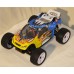 RC-E-10 RC-E-10
