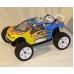 RC-E-10 RC-E-10
