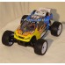 RC-E-10 RC-E-10