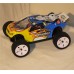RC-E-10 RC-E-10