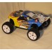 RC-E-10 RC-E-10