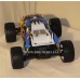 RC-E-10 RC-E-10