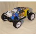 RC-E-10 RC-E-10
