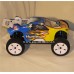 RC-E-10 RC-E-10