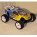 RC-E-10 RC-E-10