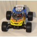 RC-E-10 RC-E-10
