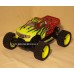 RC-E-13 RC-E-13