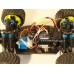 RC-E-13 RC-E-13