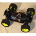 RC-E-13 RC-E-13