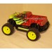 RC-E-13 RC-E-13
