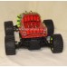 RC-E-13 RC-E-13