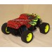 RC-E-13 RC-E-13
