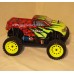 RC-E-13 RC-E-13