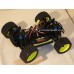 RC-E-13 RC-E-13