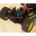 RC-E-13 RC-E-13