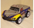 RC-E-16 RC-E-16