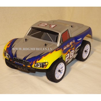 RC-E-16