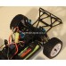 RC-E-16