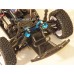 RC-E-16