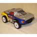 RC-E-16