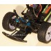RC-E-16