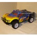 RC-E-21 RC-E-21