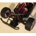 RC-E-21 RC-E-21