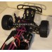 RC-E-21 RC-E-21