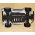 RC-E-21 RC-E-21