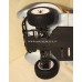 RC-E-21 RC-E-21