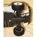RC-E-21 RC-E-21