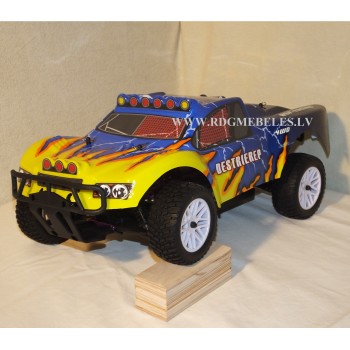 RC-E-21 RC-E-21