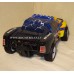 RC-E-21 RC-E-21