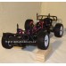 RC-E-21 RC-E-21