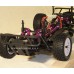 RC-E-21 RC-E-21