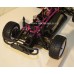 RC-E-21 RC-E-21