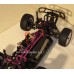 RC-E-21 RC-E-21