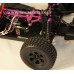 RC-E-26