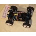 RC-E-3