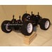 RC-E-4