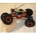 RC-E-5 RC-E-5