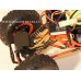 RC-E-5 RC-E-5